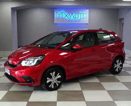HONDA Jazz 1.5 Hybrid 109cv Elegance AUT EU6