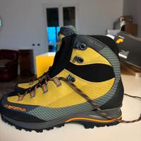 Scarpe Trekking La Sportiva