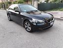 bmw-530-xdrive-m-sport-3-0-tdi-2009-190-000km