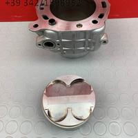 CILINDRO 2 DUCATI 749 2003 2004