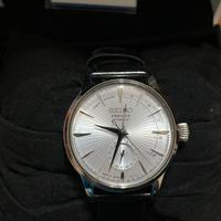 Seiko Presage Automatico 39-42