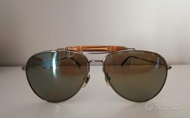 Occhiali da sole Gucci originali 