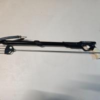 Fucile 60Cm apache Cressi