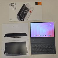Samsung Galaxy Tab S11 Ultra 1 Tb - 16gb Ram