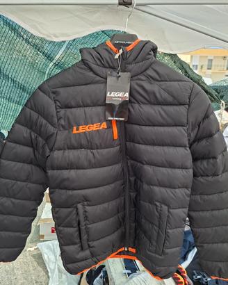 abbigliamento sportivo