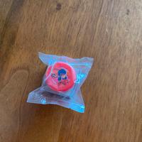 Gioco sorpresina, uovo di Pasqua,ancora sigillata