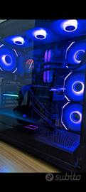 pc gaming