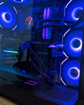 pc gaming