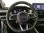 Immagine 22