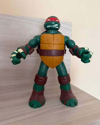 Tartaruga Ninja