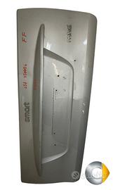 PANNELLO POSTERIORE CENTRALE SMART Fortwo Coupé (