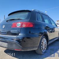 Fiat croma 194 1.8 16v 140cv 05-11 ricambi