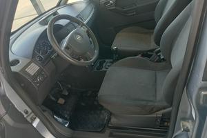 Opel mariva