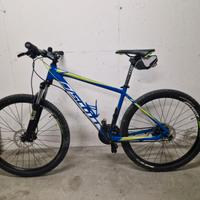 MTB Scott Aspect 750