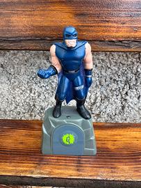 Goosebumps collectibles Attack of the Mutant