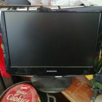 monitor samsung