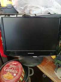 monitor samsung