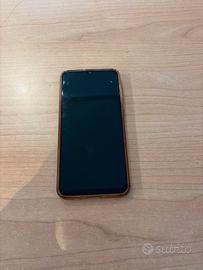 Samsung Galaxy A50