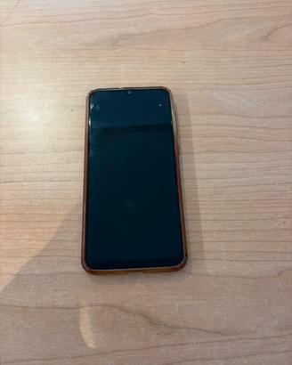 Samsung Galaxy A50