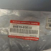 84615-83E00-000 guarnizione Suzuki Wagon