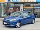 ford-fiesta-1-2-82cv-5-porte