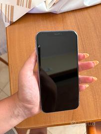iphone 11 64gb