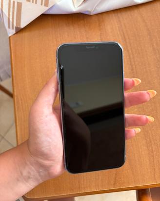 iphone 11 64gb