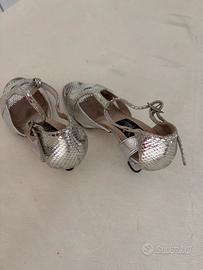 Scarpe da ballo