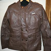 giacca moto donna 48 Alpinestars