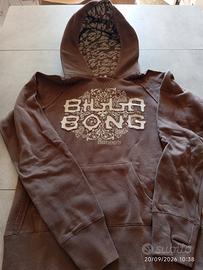 Felpa Billabong