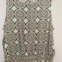 Canotta Laura Torelli collection