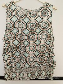 Canotta Laura Torelli collection