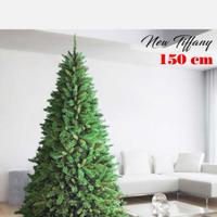Albero di natale
