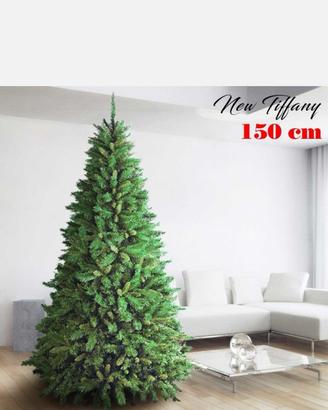 Albero di natale