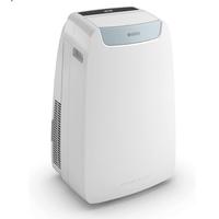 Condizionatore Dolceclima Portatile pinguino wifi