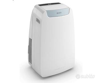 Condizionatore Dolceclima Portatile pinguino wifi