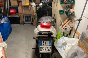F12 cc100 2T