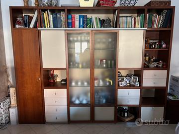 Mobile da sala grande