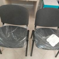 arredo per ufficio 