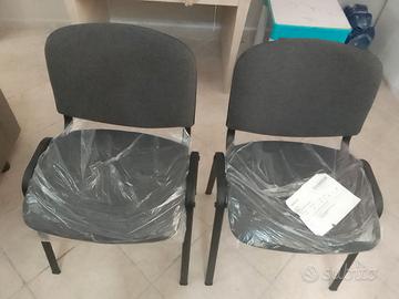 arredo per ufficio 