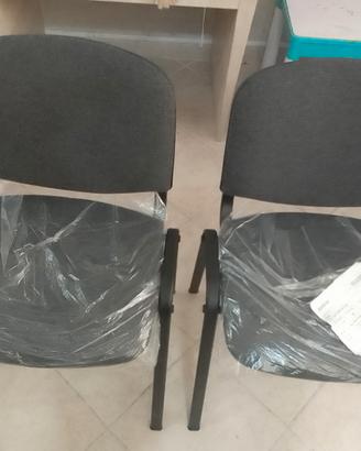 arredo per ufficio 