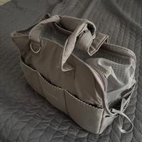 PRENOTATA! Borsa Trasportino per Cani