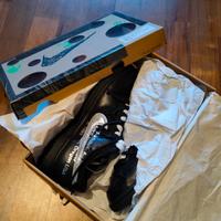 Nike Dunk Off White (Lot 50)