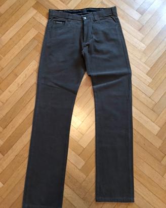 Pantalone Armani originale uomo misura 32