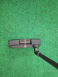 Putter