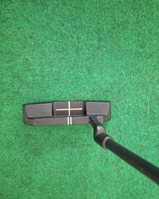Putter