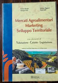 Liro di Marketing 9788883612381