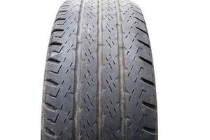 Gomme 195/60 R16 usate - cd.60838
