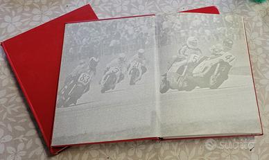Enciclopedia Due Ruote Vintage 70'