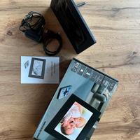 Mediacom photoframe 7